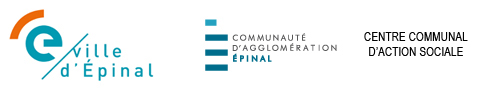 Extranet Epinal